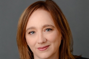 Dr. Claudia Sahm 