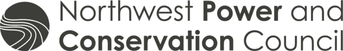 Northwest Power and Conservation Council