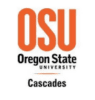 Oregon State University - Cascades