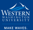 Western Washington University