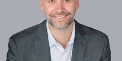 James Bohnaker James Bohnaker