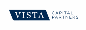 Vista Capital Partners