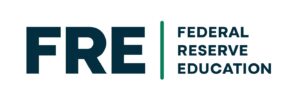Atlanta Federal Reserve Bank, Federal Reserve Education