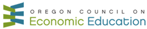 Oregon Council on Economic Education
